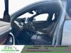 BMW X2 xDrive 20i 192 ch BVA