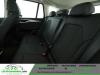 BMW X3 xDrive 20i 184ch BVA