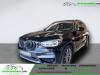 BMW X3 xDrive25d 231ch BVA