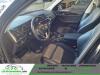 BMW X3 xDrive25d 231ch BVA