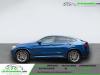 BMW X4 xDrive20d 190 ch BVA