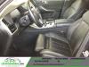BMW X5 xDrive30d 286 ch BVA