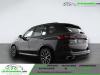 BMW X5 xDrive40d 340 ch BVA