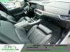 BMW X5 M50d 400 ch BVA