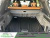 BMW X5 M 625ch BVA