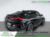 BMW X6 xDrive30d 298 ch BVA