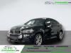 BMW X6 xDrive40d 313 ch
