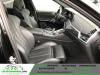BMW X6 M 625ch BVA