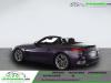 BMW Z4 M40i 340 ch BVA