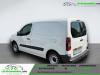 Citroen Berlingo PureTech 110 BVM