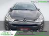 Citroen C3 VTi 82 BVM