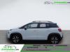 Citroen C3 Aircross PureTech 82 BVM