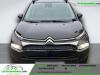 Citroen C3 Aircross BlueHDi 120 BVA