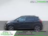 Citroen C3 Aircross PureTech 82 BVM