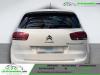 Citroen C4 BlueHDi 130 BVM