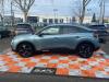 Citroen C4 BlueHDi 130 EAT8 SHINE GPS Caméra 1°Main