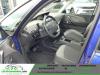 Citroen C4 Picasso THP 165 BVA