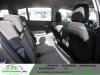 Citroen C5 Aircross PureTech 130 BVM