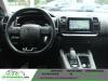 Citroen C5 Aircross BlueHDi 180 BVA