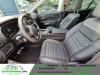 Citroen C5 Aircross Hybride Rechargeable 225 BVA
