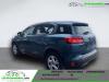 Citroen C5 Aircross BlueHDi 130 BVM