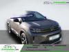 Citroen C5 Aircross PureTech 130 BVA