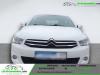 Citroen C-Elysee C-Elysée PureTech 82 BVM