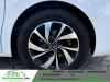 Citroen SpaceTourer BlueHDi 145 BVM