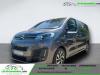Citroen SpaceTourer BlueHDi 180 BVA 2023