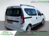 Dacia Dokker TCe 130 FAP - 2020