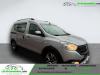 Dacia Dokker Blue dCi 95 - 2020