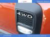 Dacia Duster 1.5 BluedCi 115 JOURNEY PLUS 4X4 ANGLE MORT 4 PNEU NEIGE