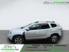 Dacia Duster Blue dCi 115 4x4