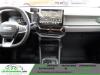 Dacia Duster Hybrid 140 4x2