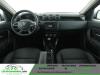 Dacia Duster TCe 150 FAP 4x4