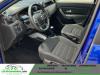 Dacia Duster TCe 100 4x2