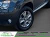 Dacia Duster dCi 110 4x2