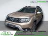Dacia  Blue dCi 115 4x2 2019