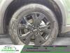 Dacia Jogger Hybrid 140 5 places