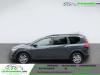 Dacia Jogger TCe 110 5 places