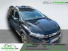 Dacia Jogger TCe 110 5 places