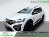 Dacia Jogger TCe 110 5 places 2024
