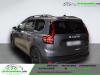 Dacia Jogger Hybrid 140 7 places