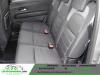 Dacia Jogger Hybrid 140 5 places