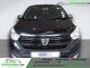 Dacia Lodgy SCe 100 5 places