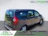 Dacia Lodgy TCe 130 FAP 5 places