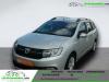 Dacia Logan MCV dCi 90 BVM 2018