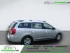 Dacia Logan MCV dCi 90 BVM