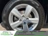 Dacia Logan MCV TCe 90 BVA