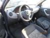 Dacia Sandero 1.4 MPI 75CH GPL AMBIANCE